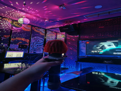 信阳夜总会招聘